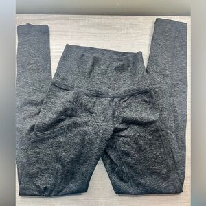 OFFLINE By Aerie leggings